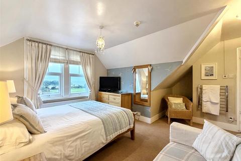 10 bedroom semi-detached house for sale, Royal Parade, Eastbourne
