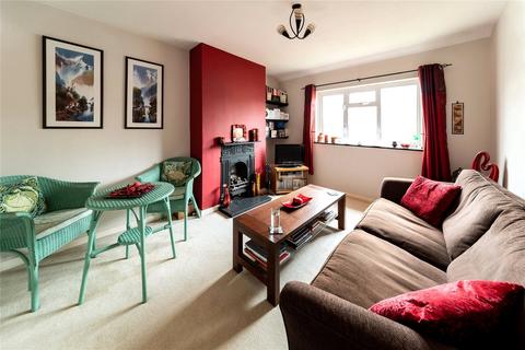 1 bedroom maisonette to rent, Fielding Avenue