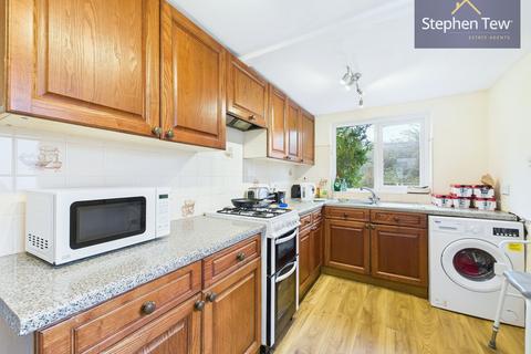 2 bedroom terraced house for sale, Highbank Avenue, Blackpool, FY4