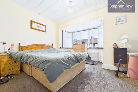 2 bedroom terraced house for sale, Highbank Avenue, Blackpool, FY4