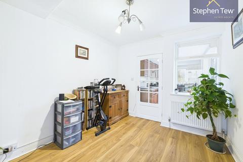 2 bedroom terraced house for sale, Highbank Avenue, Blackpool, FY4