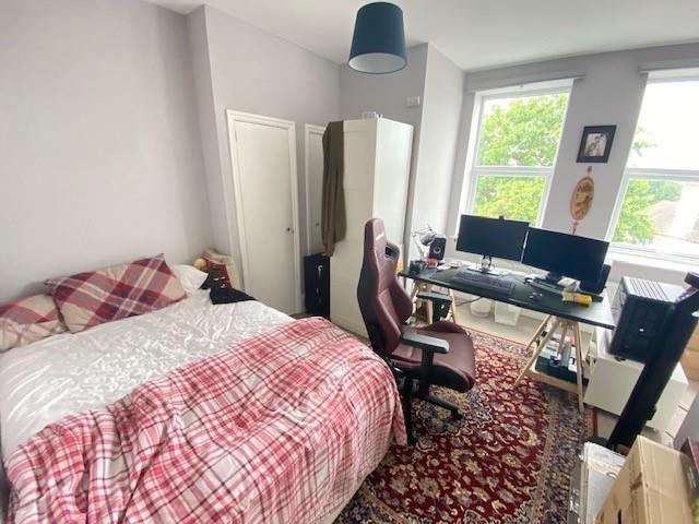 Bedroom one.jpg