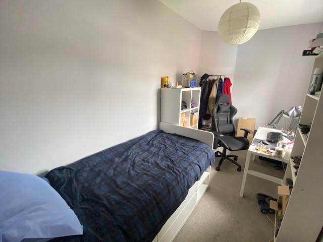 Bedroom three.jpg