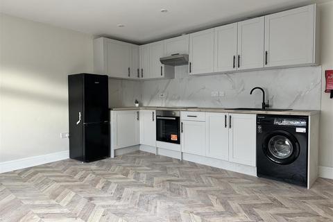 2 bedroom flat to rent, Pembroke Rd, Shirehampton, Bristol
