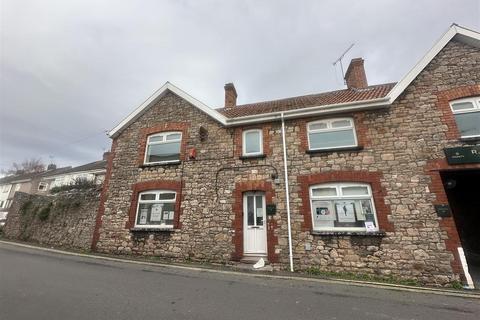 2 bedroom flat to rent, Pembroke Rd, Shirehampton, Bristol