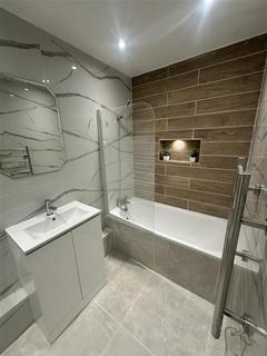 2 bedroom flat to rent, Pembroke Rd, Shirehampton, Bristol