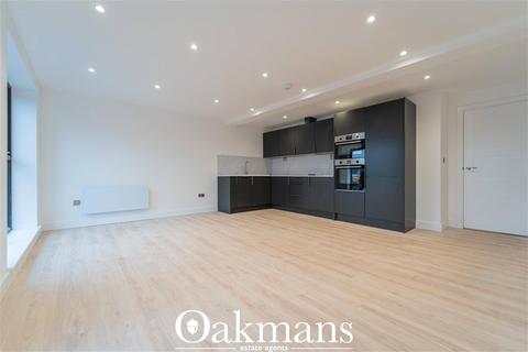 undefined, Stratford Road, Solihull B90