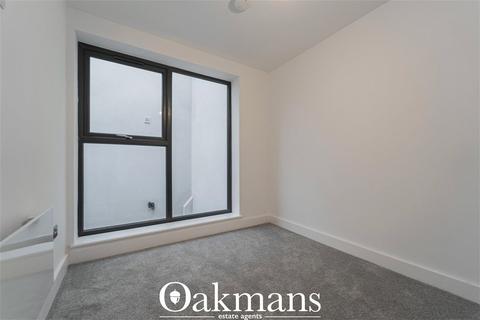 undefined, Stratford Road, Solihull B90