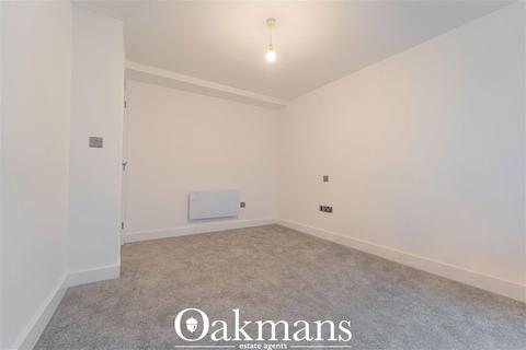 undefined, Stratford Road, Solihull B90