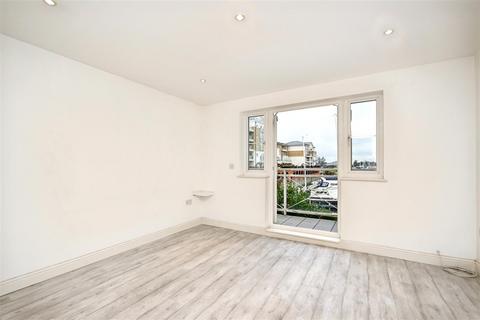 3 bedroom townhouse for sale, Phoenix Drive, Eastbourne