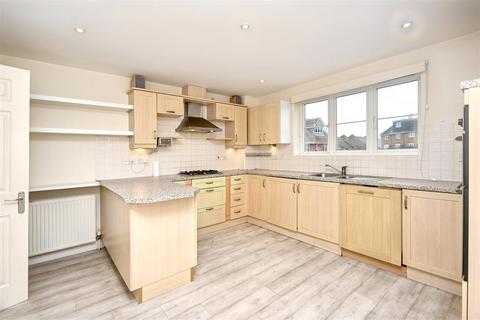 3 bedroom townhouse for sale, Phoenix Drive, Eastbourne