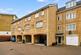 Phoenix Drive, Eastbourne photo 2