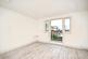 Phoenix Drive, Eastbourne photo 3
