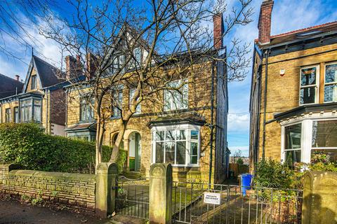 undefined, 72 Psalter Lane, Brincliffe, S11 8YQ