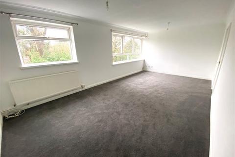 2 bedroom apartment to rent, Bantry Close, Sheldon, Birmingham