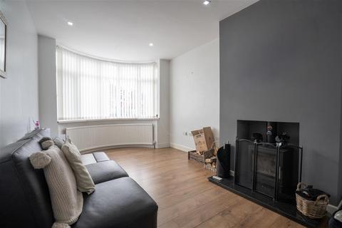 4 bedroom detached house to rent, Gleneagles Road, Birmingham