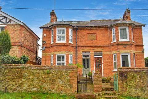 undefined, Church Road, Sundridge, TN14