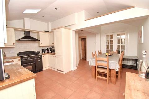 undefined, Church Road, Sundridge, TN14