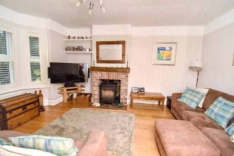 undefined, Church Road, Sundridge, TN14