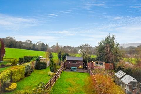 undefined, Church Road, Sundridge, TN14