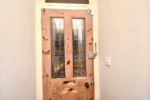 undefined, Church Road, Sundridge, TN14