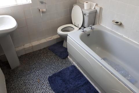 1 bedroom in a house share to rent, Room 5, Elmdon Rd, Acocks Green, B27