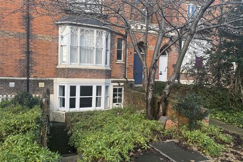undefined, Park Street, Taunton
