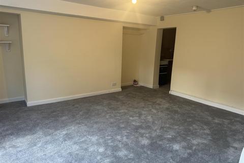 undefined, Park Street, Taunton