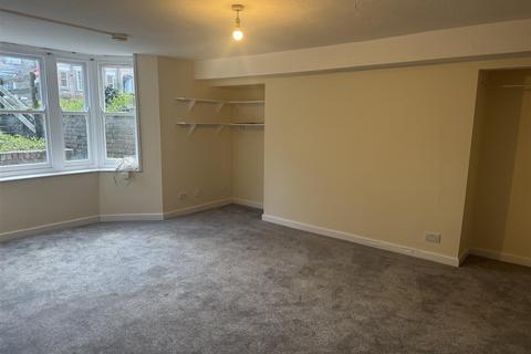 undefined, Park Street, Taunton