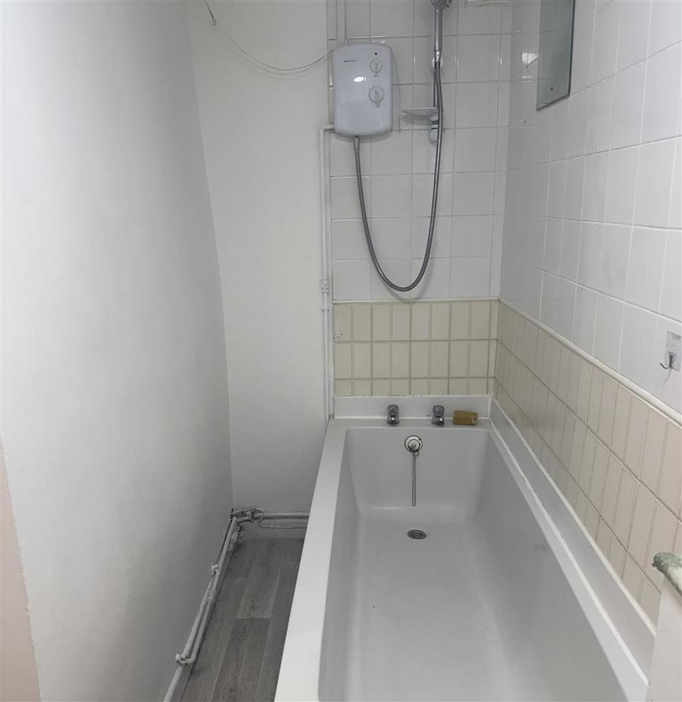 Bathroom.png