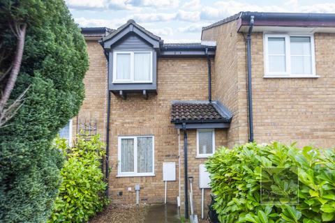 2 bedroom terraced house for sale, Acres Way, Norwich NR8