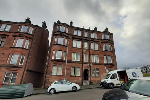 1 bedroom flat to rent, Plean Street, Scotstoun, Glasgow, G14