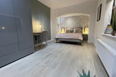 1 bedroom in a house share to rent, Room 4, Flat 1, Priestgate, Peterborough, PE1 1JL