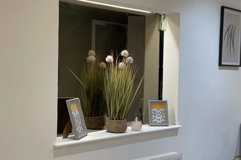 1 bedroom in a house share to rent, Room 4, Flat 1, Priestgate, Peterborough, PE1 1JL