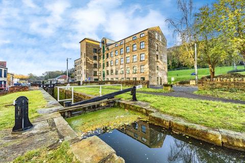 2 bedroom apartment for sale - Navigation Rise, Huddersfield HD3