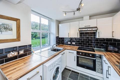 2 bedroom apartment for sale, Navigation Rise, Huddersfield HD3
