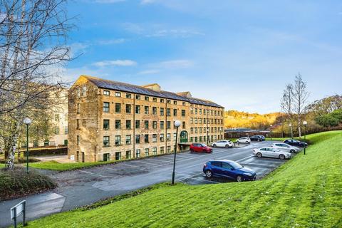 2 bedroom apartment for sale, Navigation Rise, Huddersfield HD3