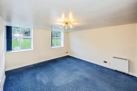 undefined, Navigation Rise, Huddersfield HD3
