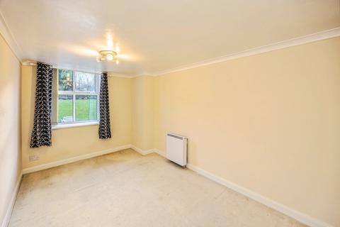 undefined, Navigation Rise, Huddersfield HD3