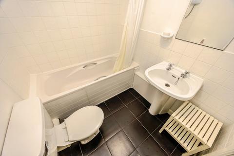 undefined, Navigation Rise, Huddersfield HD3