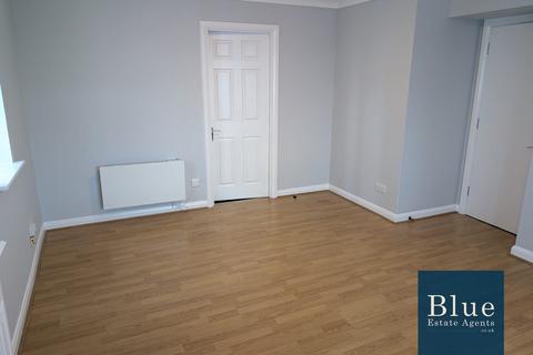 2 bedroom flat to rent - London Road, Ashford, TW15