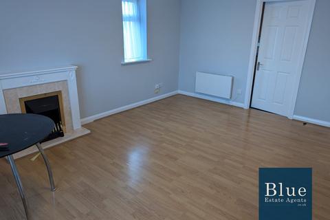 2 bedroom flat to rent, London Road, Ashford, TW15