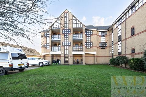 2 bedroom flat for sale, Emerald Quay, Shoreham-By-Sea