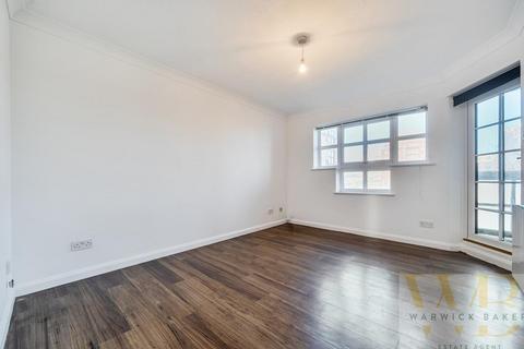 2 bedroom flat for sale, Emerald Quay, Shoreham-By-Sea