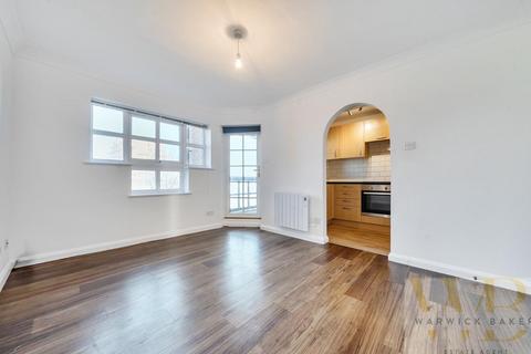 2 bedroom flat for sale, Emerald Quay, Shoreham-By-Sea