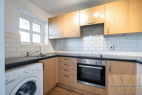 2 bedroom flat for sale, Emerald Quay, Shoreham-By-Sea
