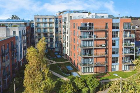 1 bedroom apartment to rent, Mosaic House, Hemel Hempstead HP2
