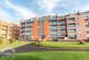Flat 12a, Majestic, North Promenade, Lytham St. Annes, Lancashire