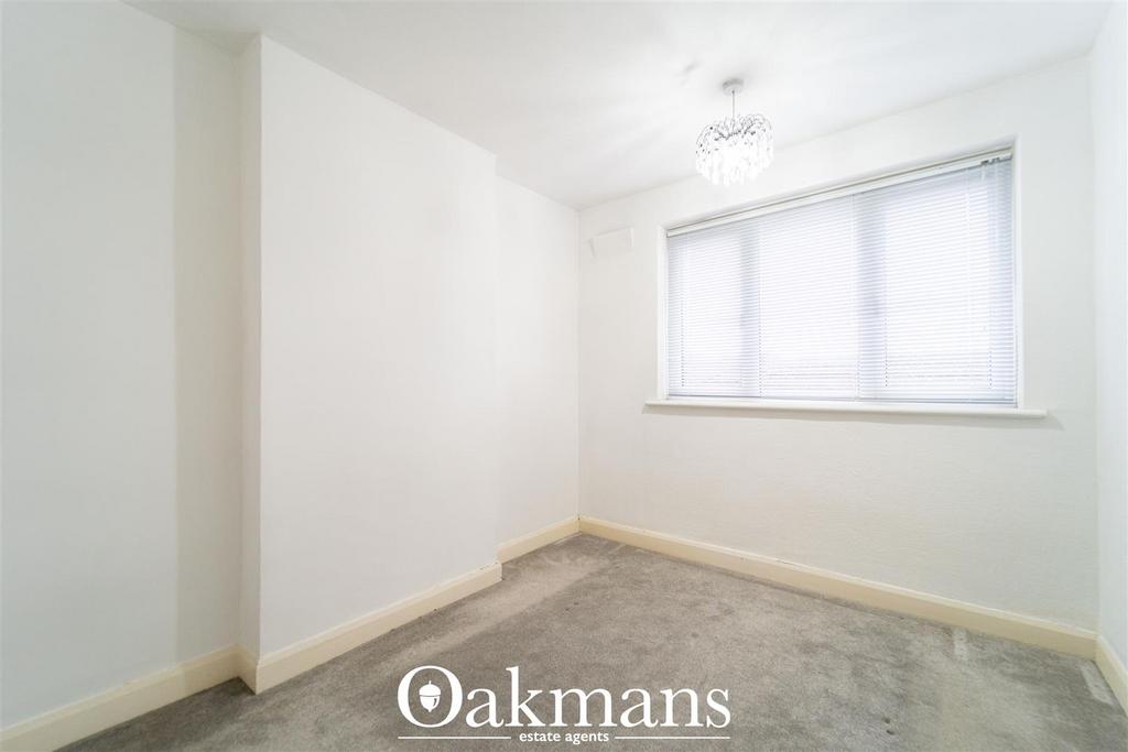 JAM01082.jpg