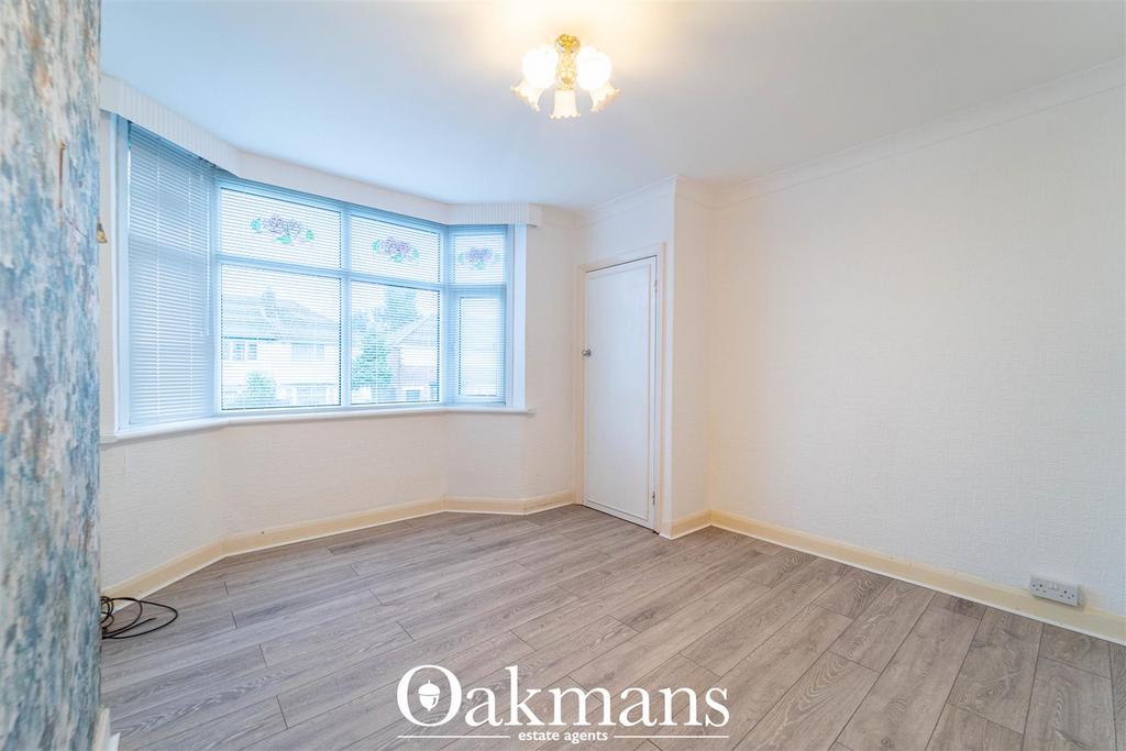 JAM01068.jpg